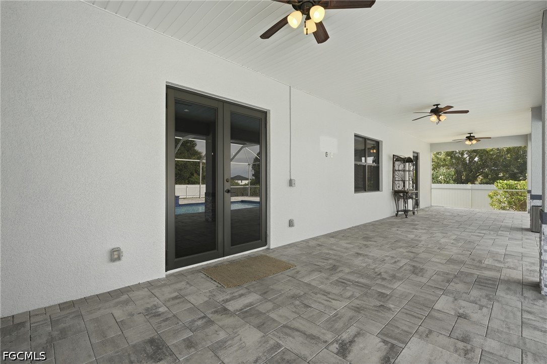 3 Bed SingleFamilyResidence for Sale in Port Labelle, photo 31