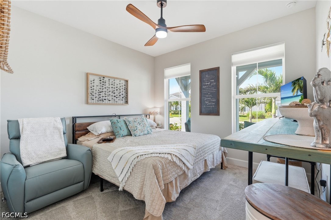 2 Bed SingleFamilyResidence for Sale in North Fort Myers, photo 31