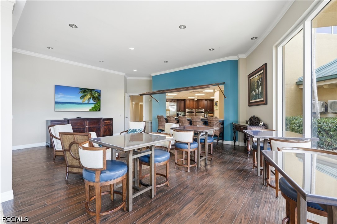 2 Bed Waterfront Home for Sale in North Star Yacht Club, photo 31