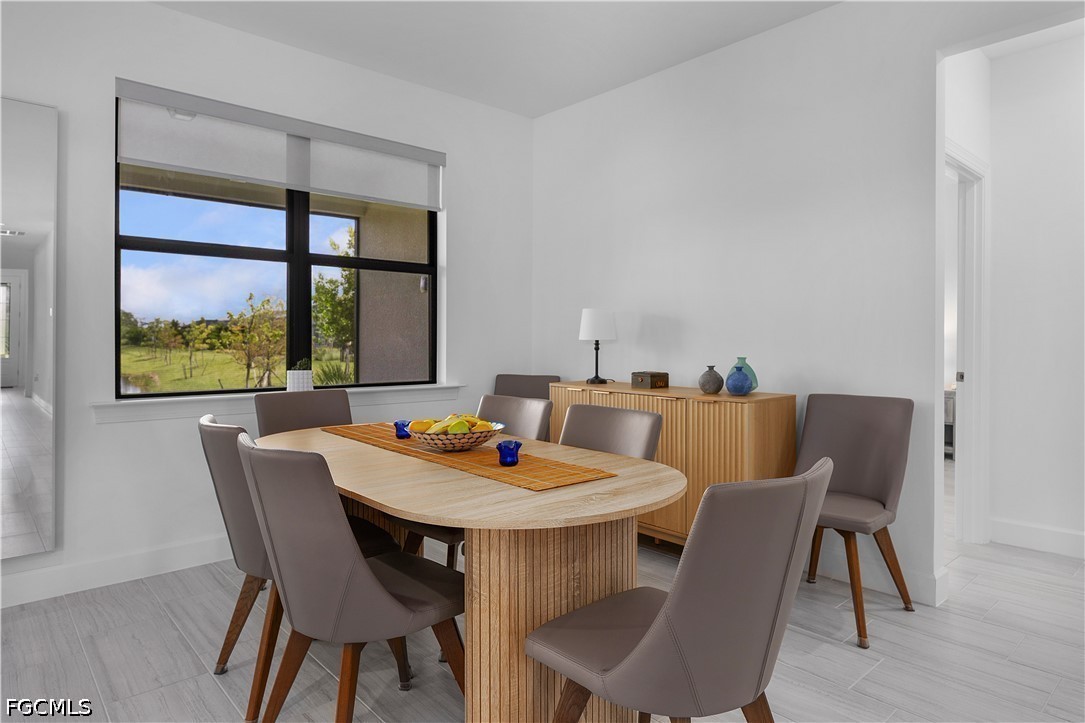 3 Bed SingleFamilyResidence for Sale in Bonita Del Sol, photo 31