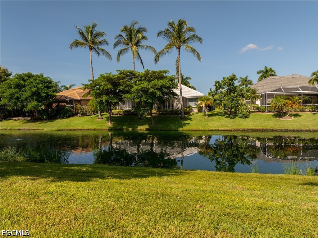 3 Bed Waterfront Home for Sale in Cape Harbour, photo 31