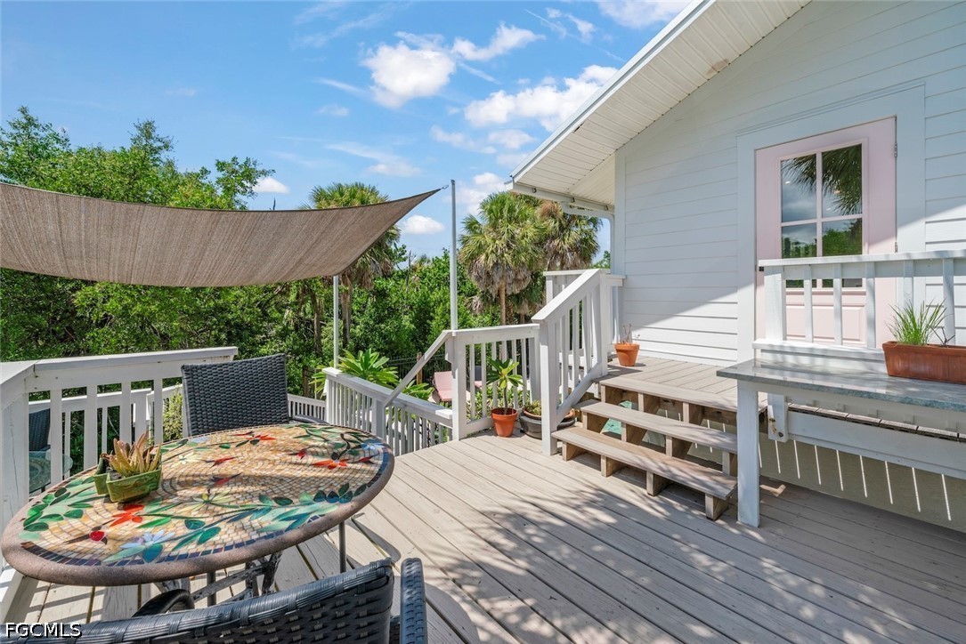 3 Bed Pool Home for Sale in Dinkins Bayou, photo 31