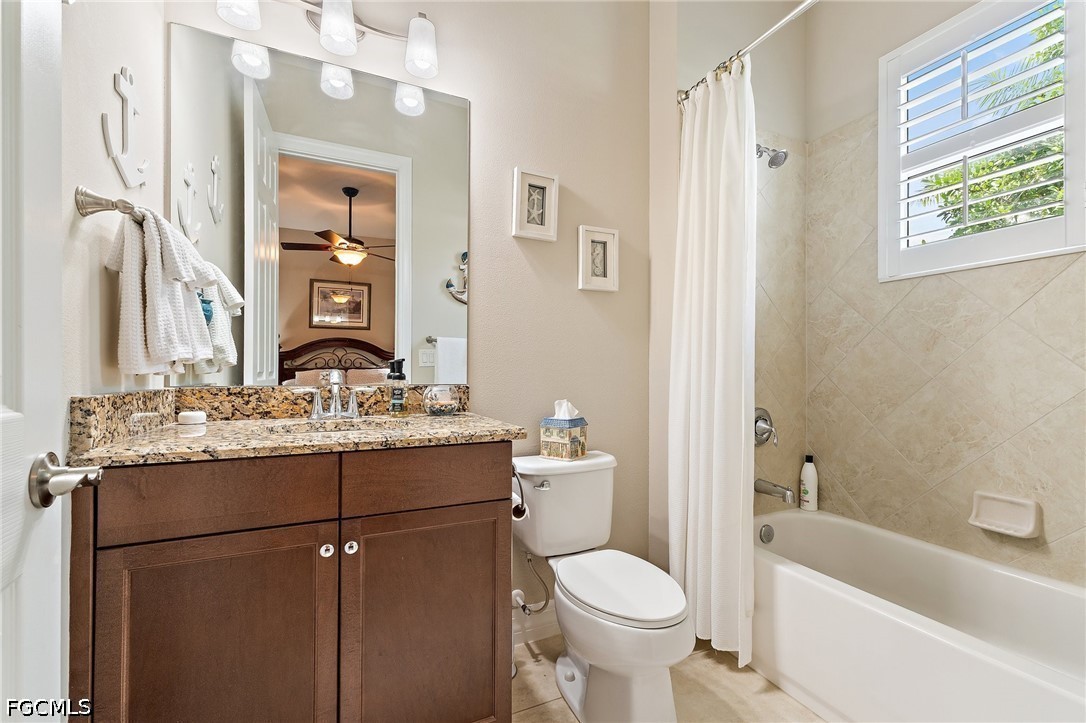 4 Bed Pool Home for Sale in Torrey Pines, photo 31