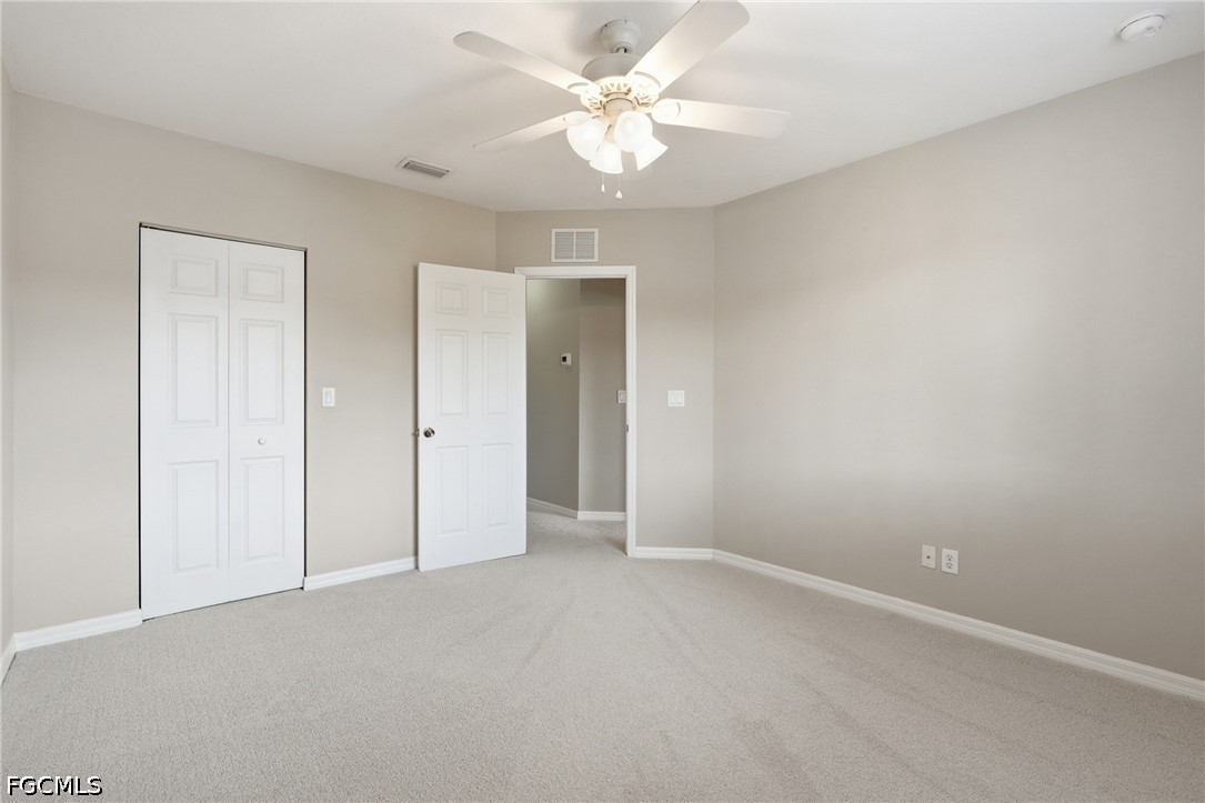 4 Bed Townhouse for Sale in Timberwalk, photo 31