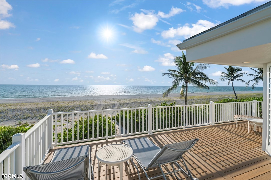 3 Bed Waterfront Home for Sale in Sandrift, photo 31