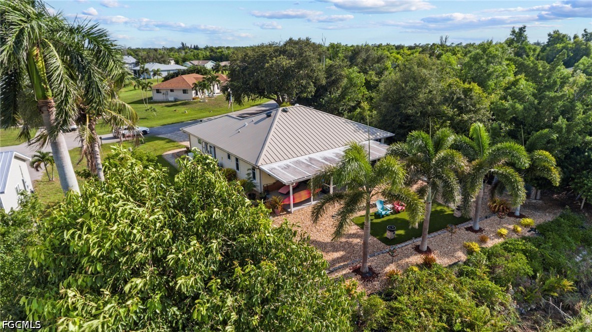 2 Bed SingleFamilyResidence for Sale in St James City, photo 31