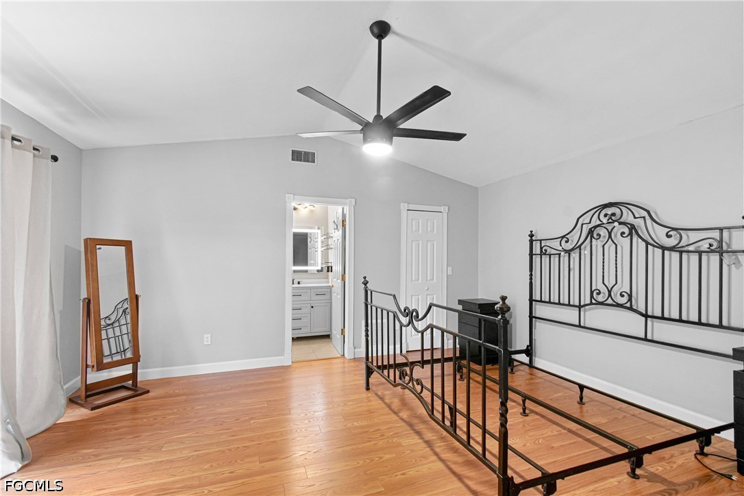 3 Bed Condominium for Sale in Fort Myers, photo 31