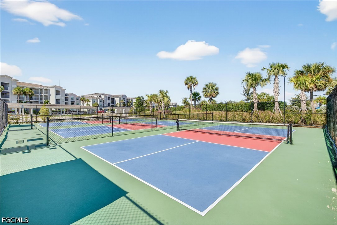 3 Bed Waterfront Home for Sale in Punta Gorda, photo 31