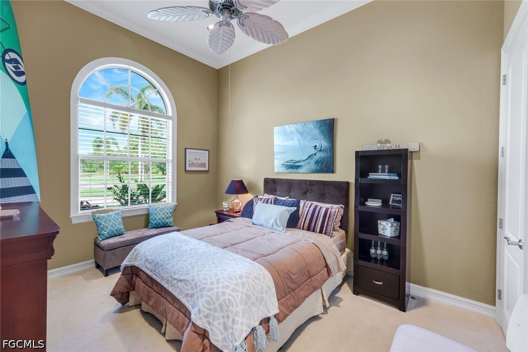 6 Bed Pool Home for Sale in Estero, photo 31
