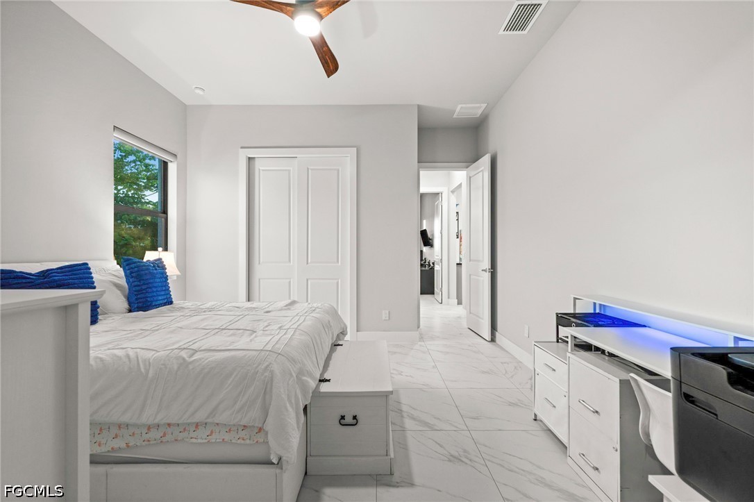 3 Bed Pool Home for Sale in Cape Royal, photo 31