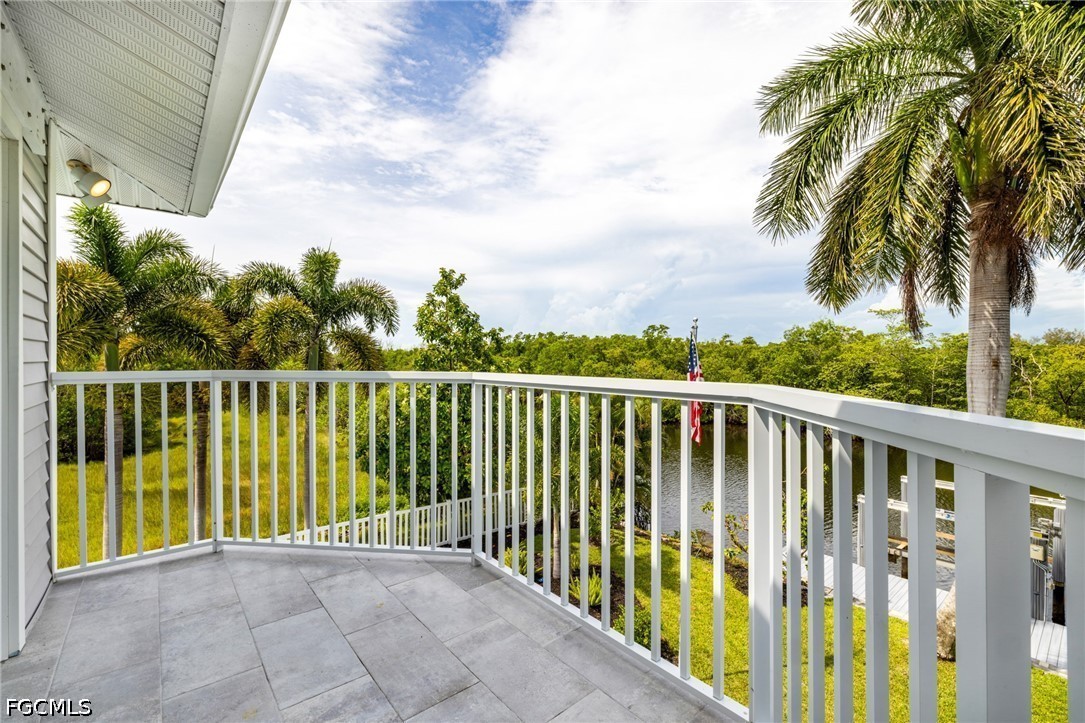 3 Bed Pool Home for Sale in Nature Pointe, photo 31