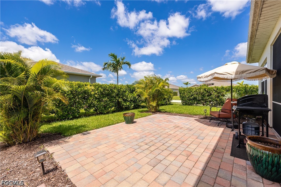 3 Bed SingleFamilyResidence for Sale in Entrada, photo 31