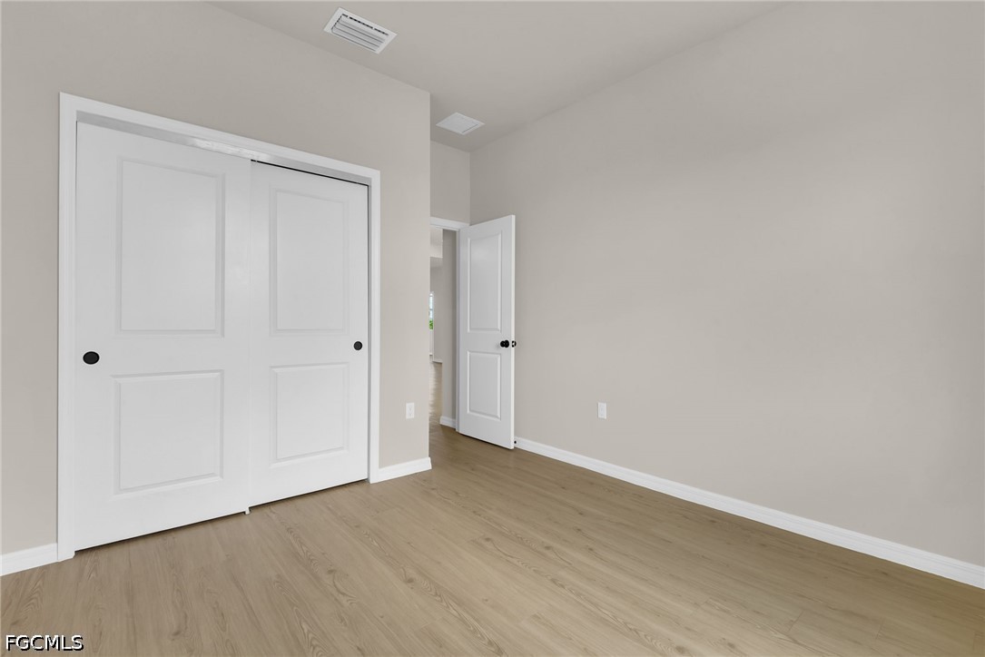 4 Bed SingleFamilyResidence for Sale in Cape Coral, photo 31
