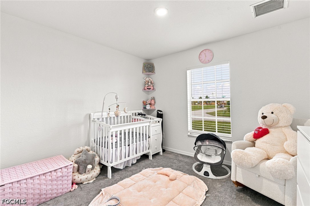 3 Bed SingleFamilyResidence for Sale in Cape Coral, photo 31