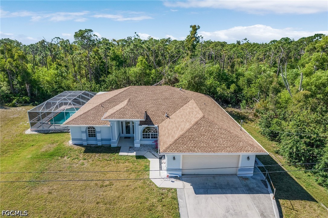 4 Bed Pool Home for Sale in St James City, photo 31