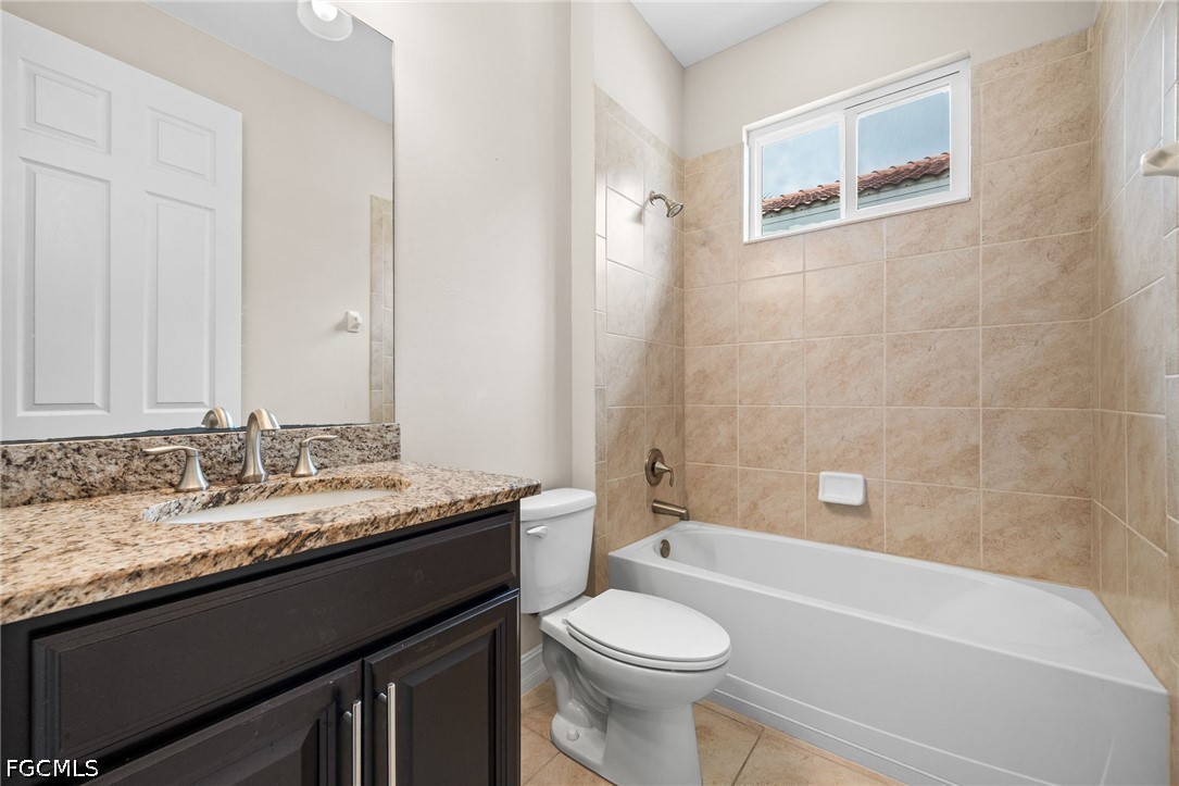 3 Bed SingleFamilyResidence for Sale in Lindsford, photo 31