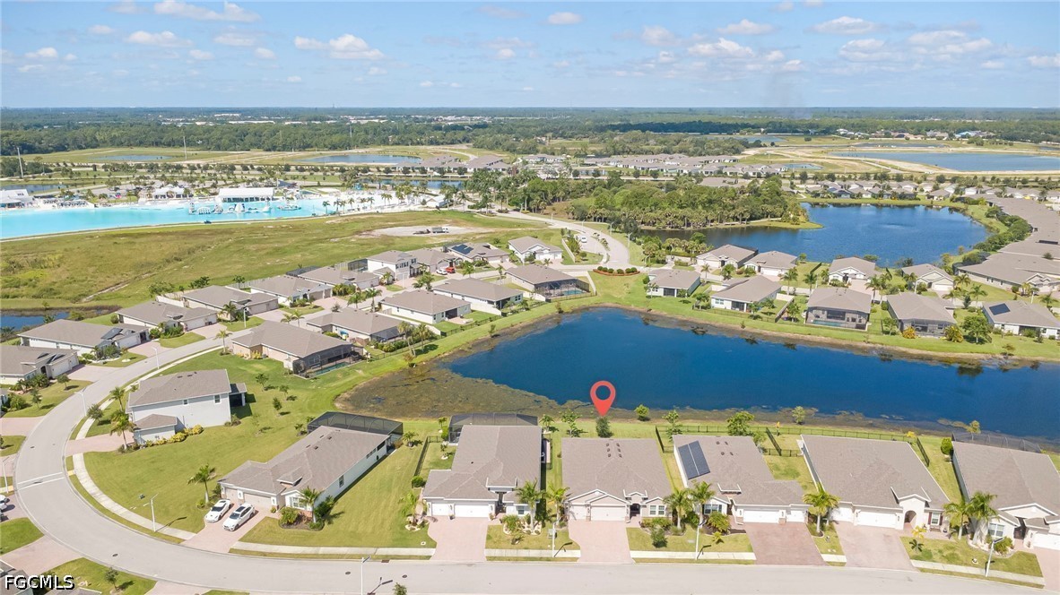 3 Bed Waterfront Home for Sale in Brightwater Lagoon, photo 31