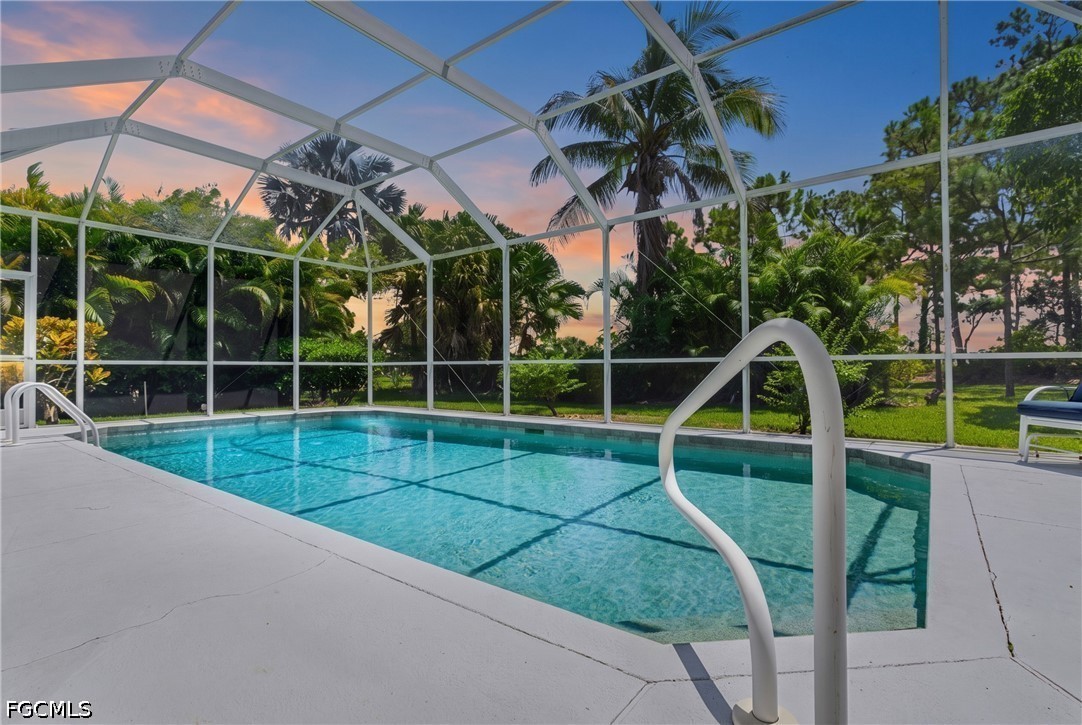 3 Bed Pool Home for Sale in Westminster, photo 31