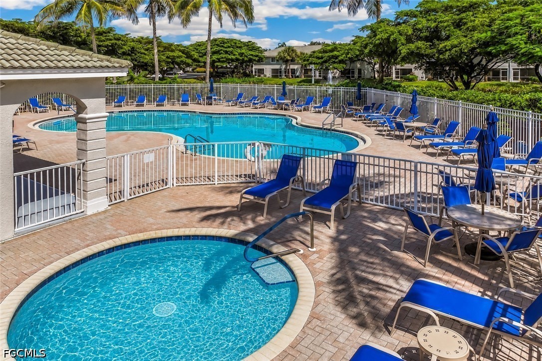 2 Bed Townhouse for Sale in Cypress Landing, photo 31