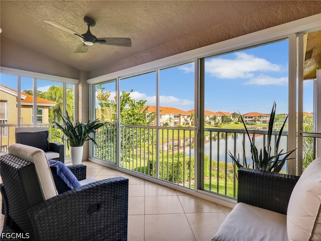 2 Bed Waterfront Home for Sale in Naples, photo 31