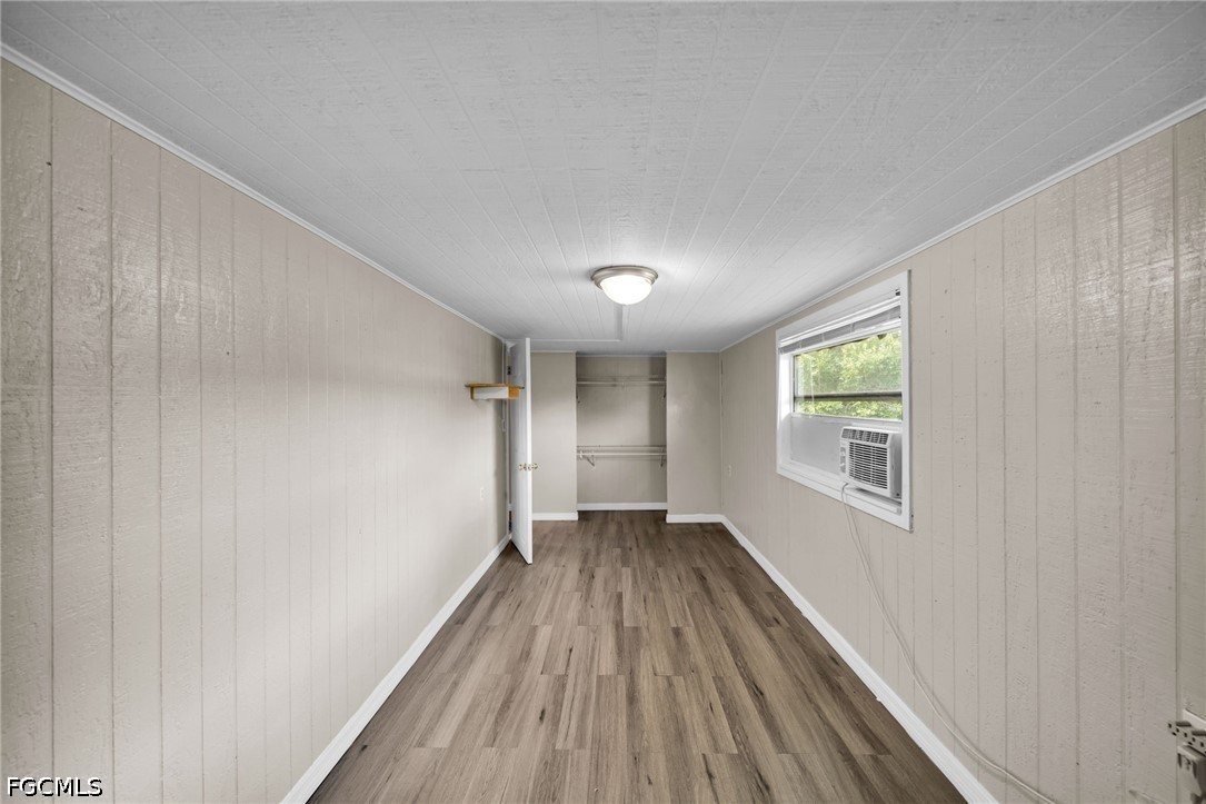 4 Bed SingleFamilyResidence for Sale in Alva, photo 31