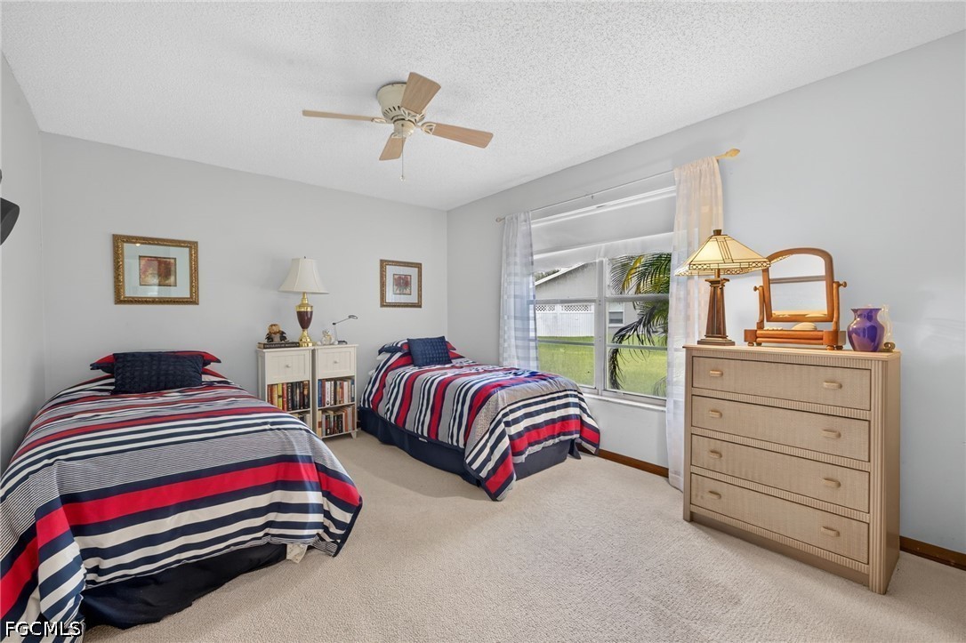 3 Bed Pool Home for Sale in Fort Myers, photo 31