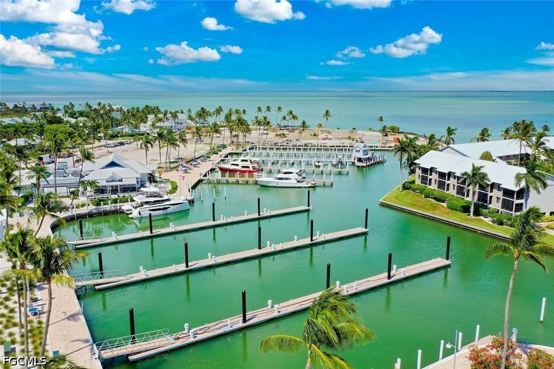 1 Bed Condominium for Sale in Tennis Villas, photo 31