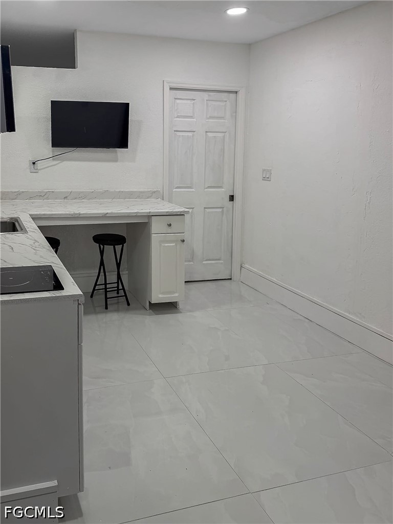 3 Bed Waterfront Home for Sale in Fort Myers, photo 31