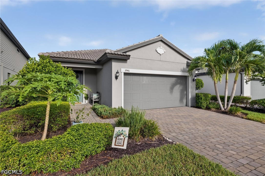 3 Bed SingleFamilyResidence for Sale in Eagle Reserve, photo 31