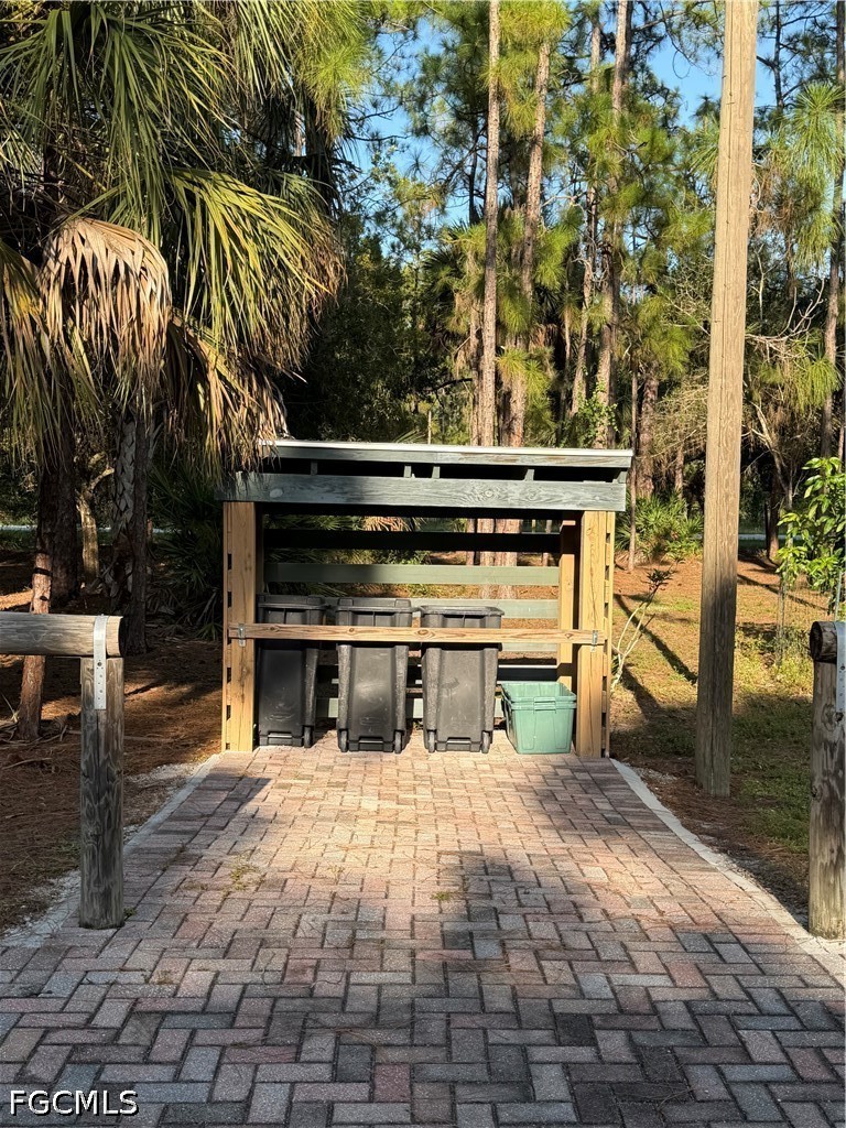 3 Bed ManufacturedHome for Sale in Clewiston, photo 31
