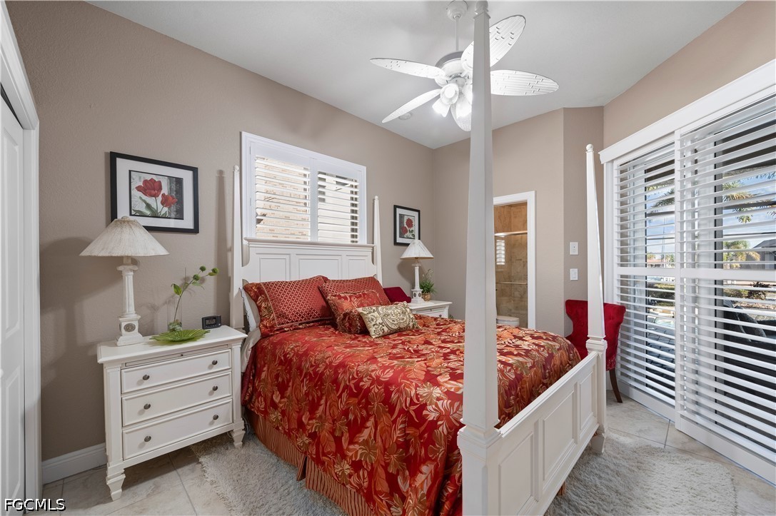 3 Bed Pool Home for Sale in Punta Gorda, photo 31