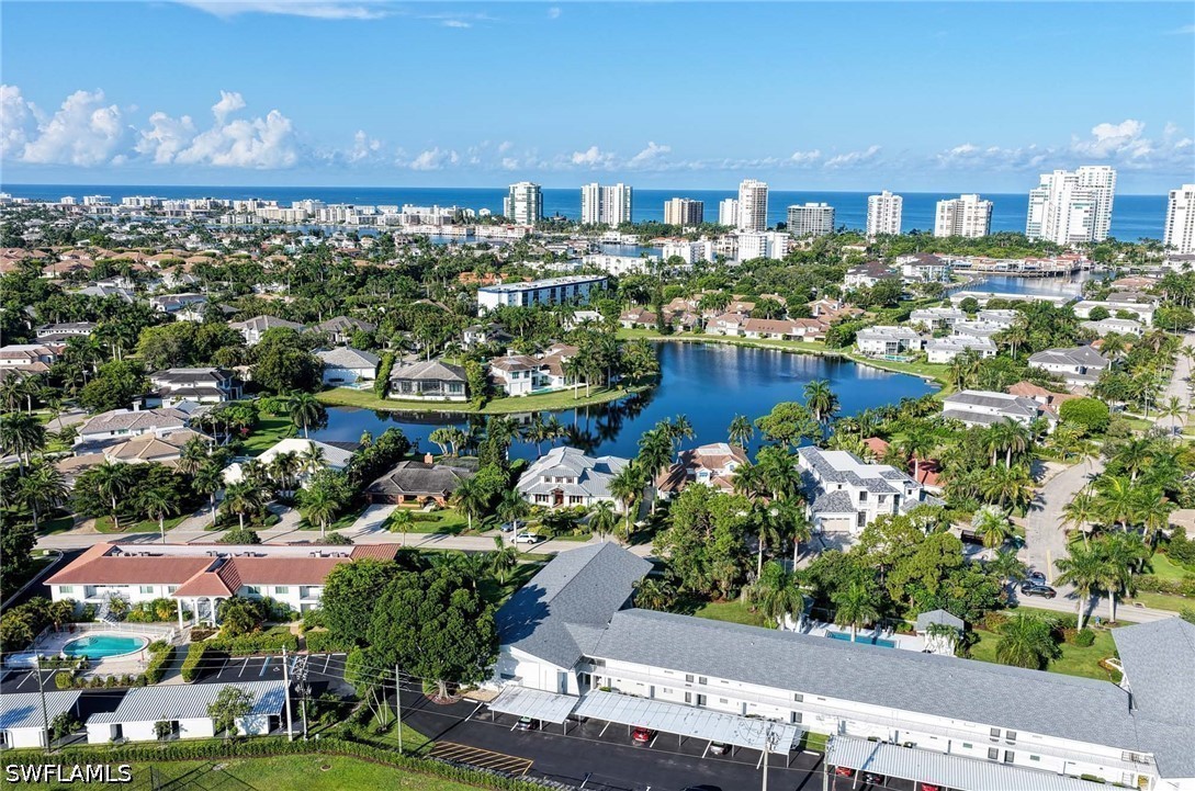 2 Bed Condominium for Sale in Park Place, photo 31
