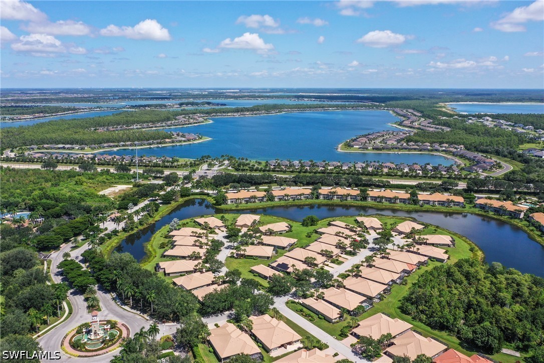 2 Bed Attached for Sale in Bella Terra, photo 31