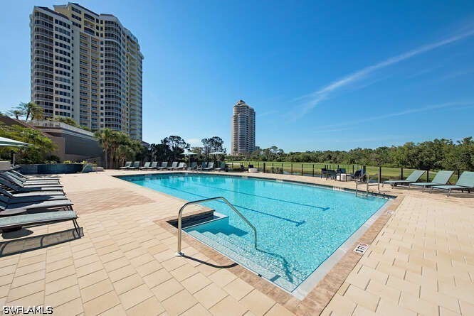 3 Bed Condominium for Sale in Estancia, photo 31