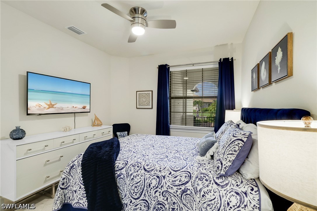 2 Bed Attached for Sale in Esplanade Lake Club, photo 31