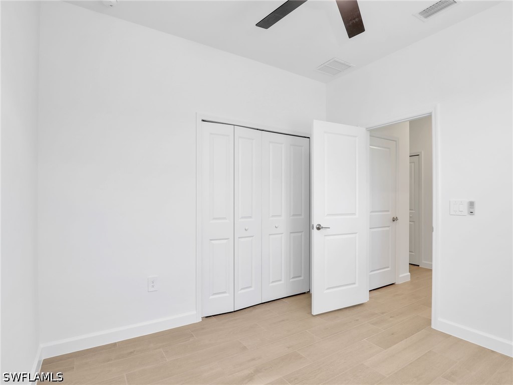 4 Bed SingleFamilyResidence for Sale in Estero, photo 31