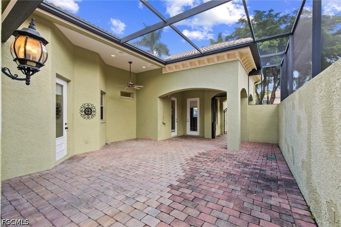 4 Bed SingleFamilyResidence for Sale in Casa Del Lago, photo 31