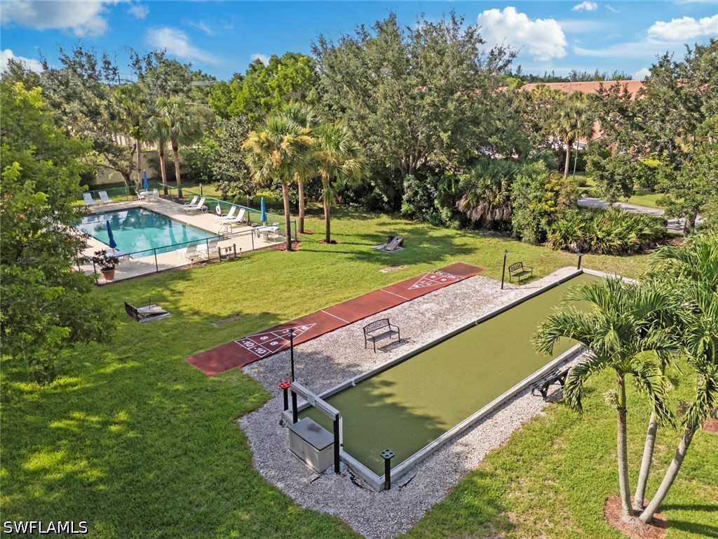 2 Bed Condominium for Sale in Naples, photo 31