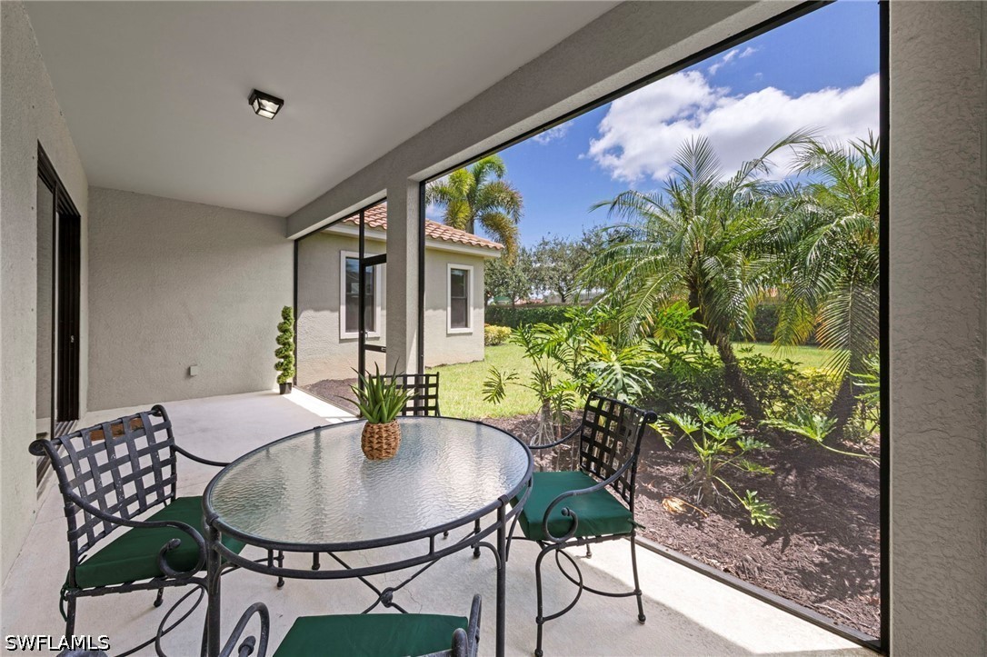 3 Bed SingleFamilyResidence for Sale in Estero, photo 31