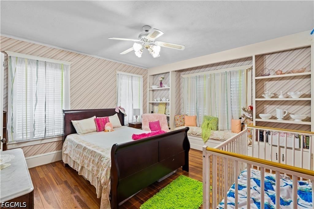 5 Bed Pool Home for Sale in Riverside, photo 31