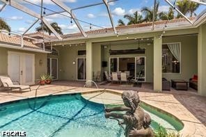 4 Bed Pool Home for Sale in Palmetto Point, photo 31
