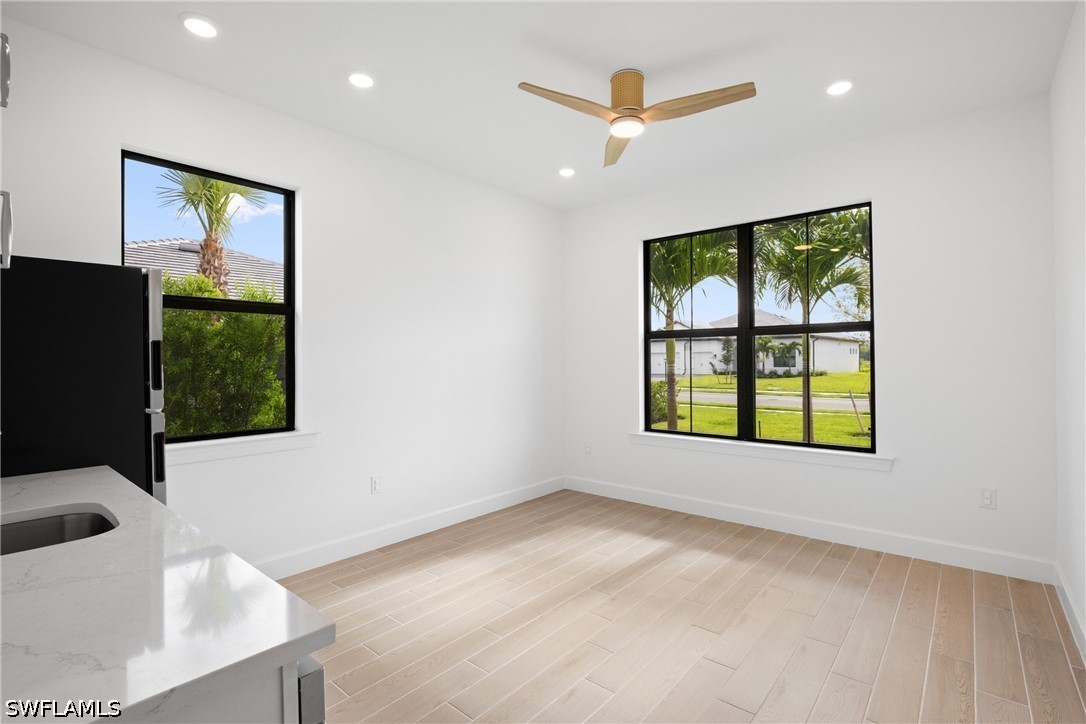 4 Bed SingleFamilyResidence for Sale in Estero, photo 31