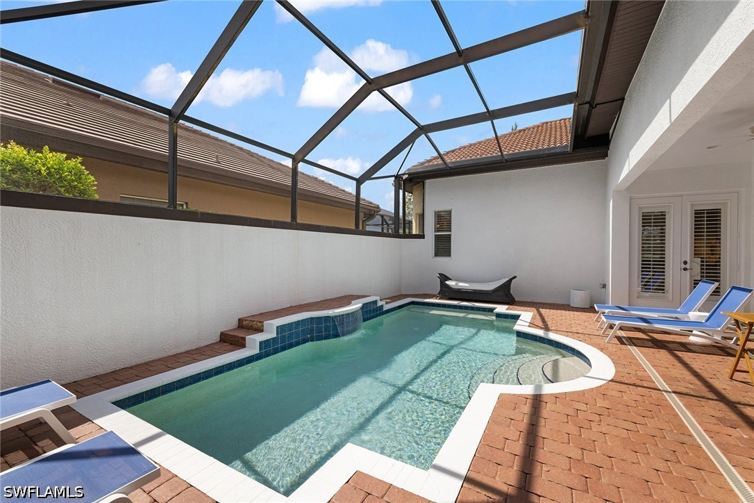 3 Bed Pool Home for Sale in Ashton Place, photo 31
