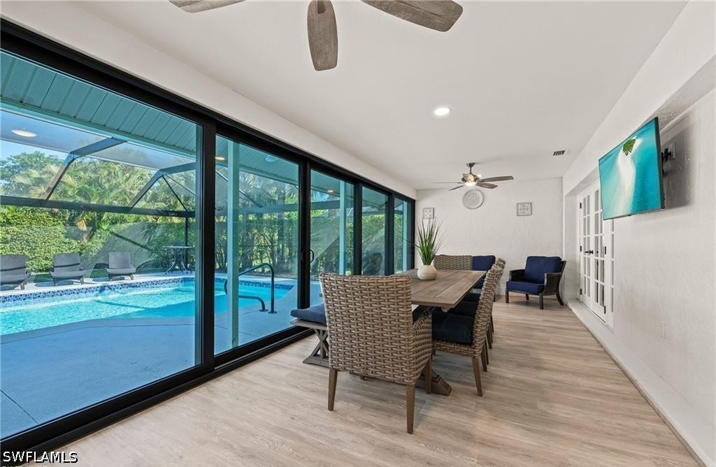 3 Bed Pool Home for Sale in Kings Lake, photo 31