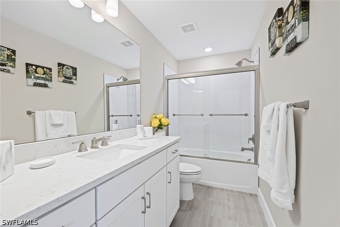 4 Bed Pool Home for Sale in Manatee Cove, photo 31
