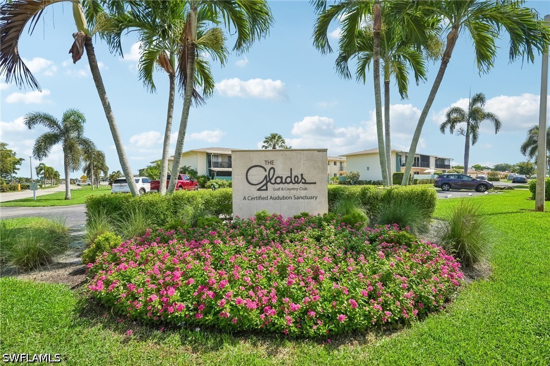2 Bed Waterfront Home for Sale in Naples, photo 31