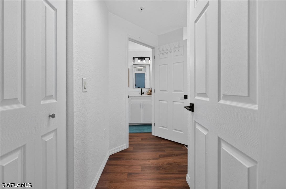 3 Bed Condominium for Sale in Villagio, photo 31
