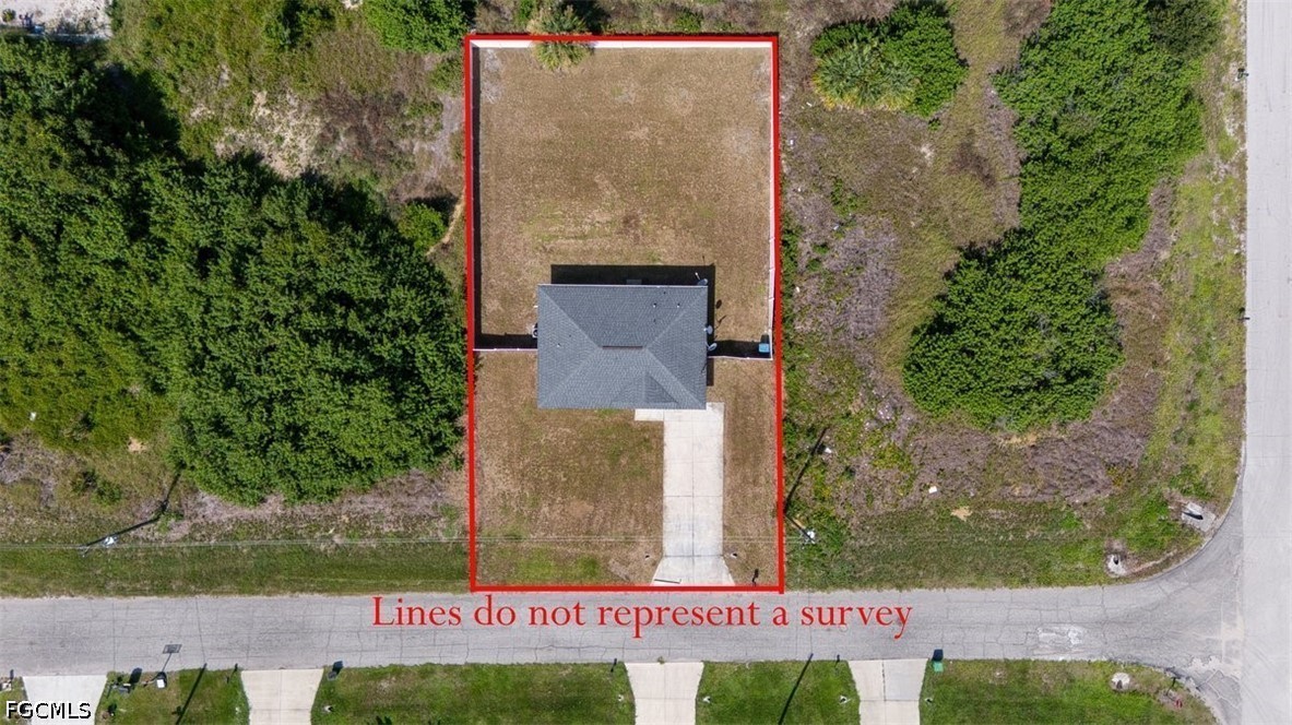 3 Bed SingleFamilyResidence for Sale in Port Labelle, photo 31