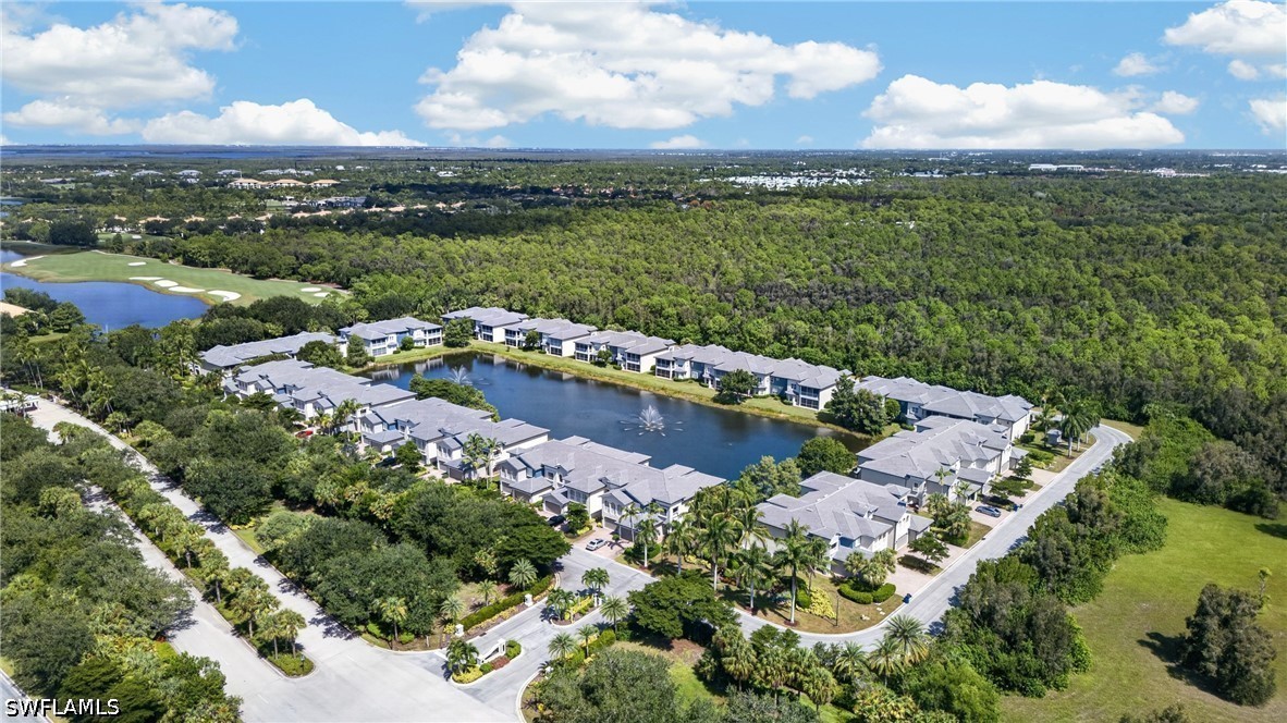 3 Bed Waterfront Home for Sale in Estero, photo 31
