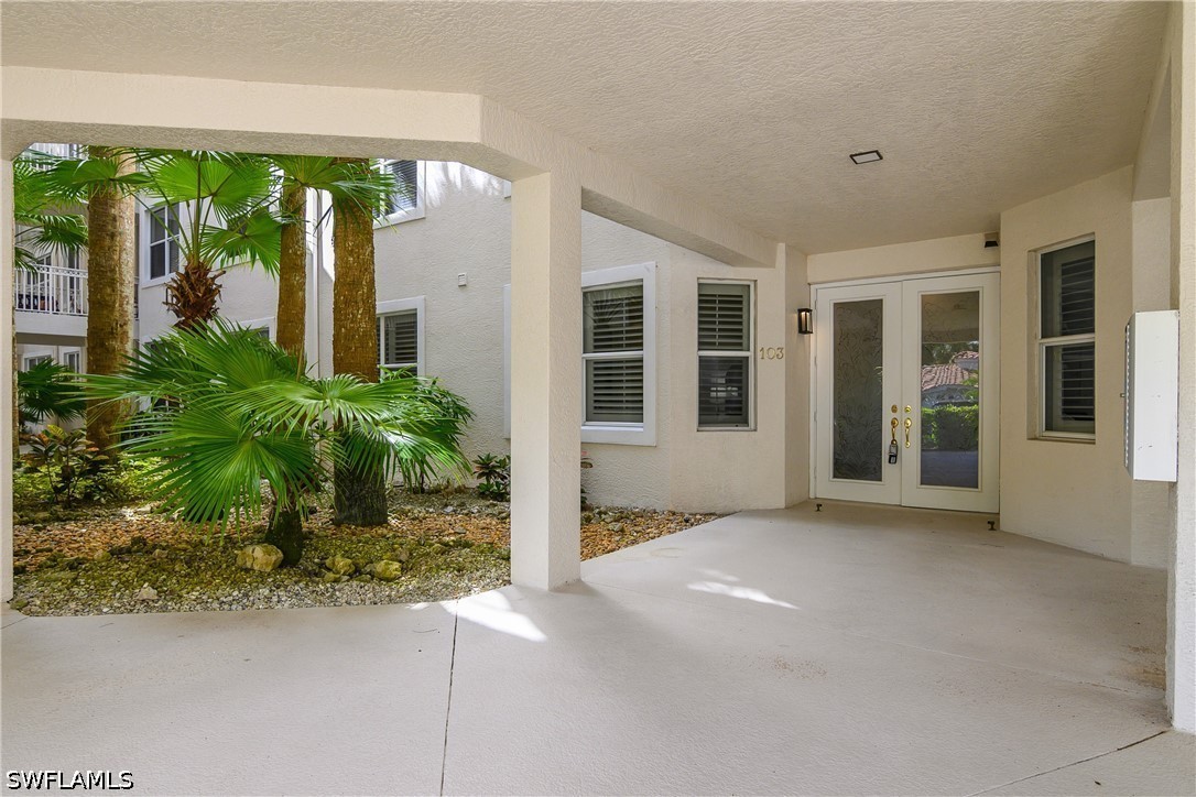 3 Bed Waterfront Home for Sale in Naples, photo 31